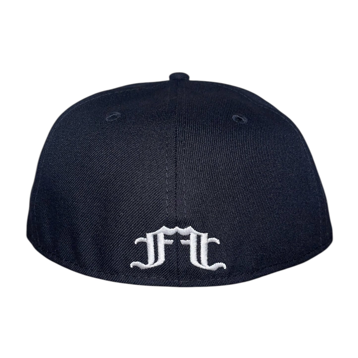 Al’s Takeover - New Era 59FIFTY