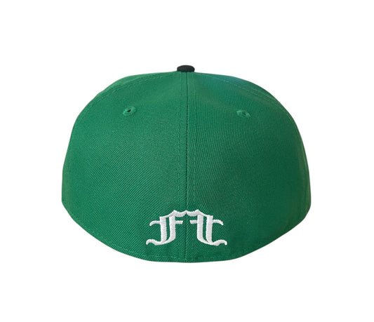 Chicago Native - New Era 59FIFTY