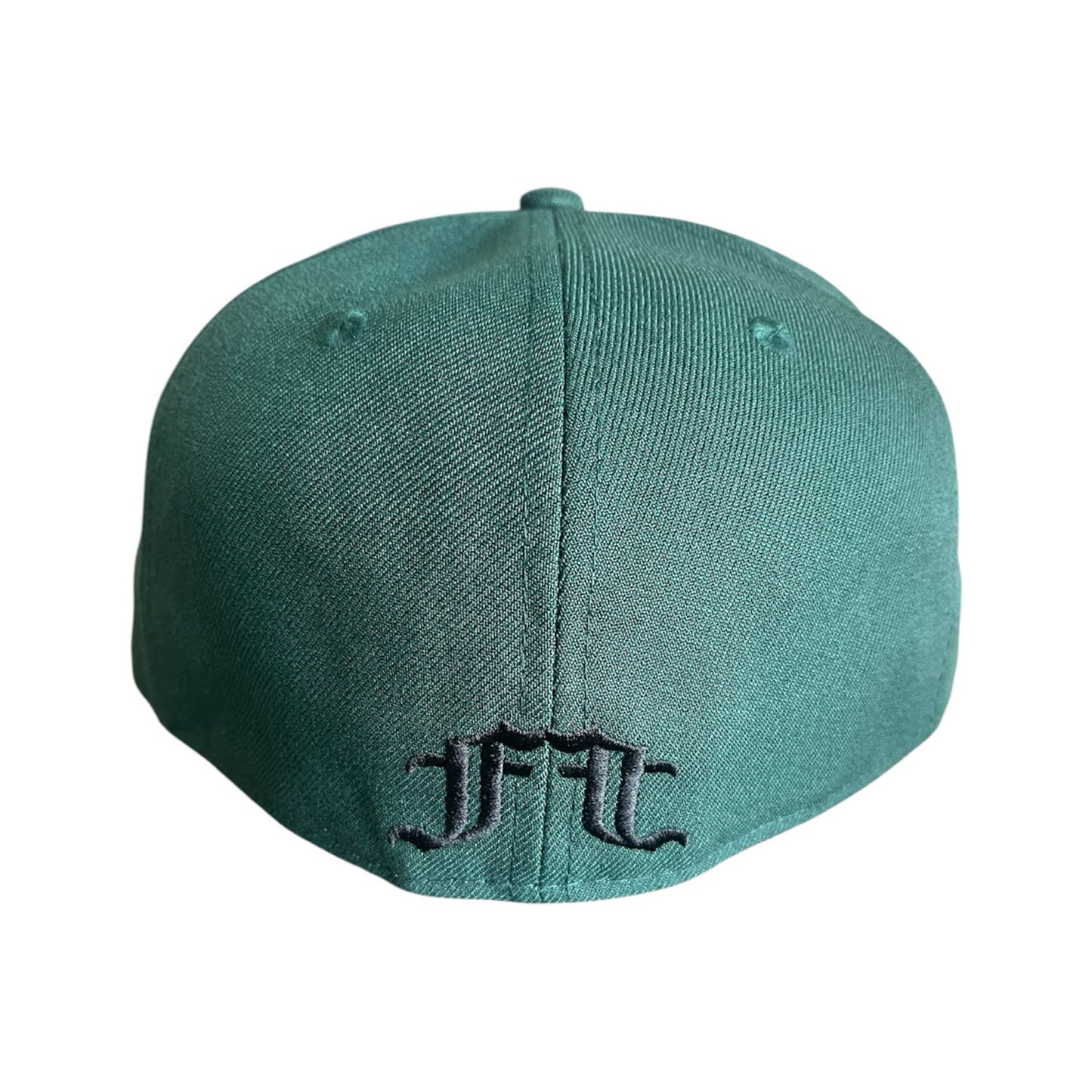 Hustlers - New Era 59FIFTY