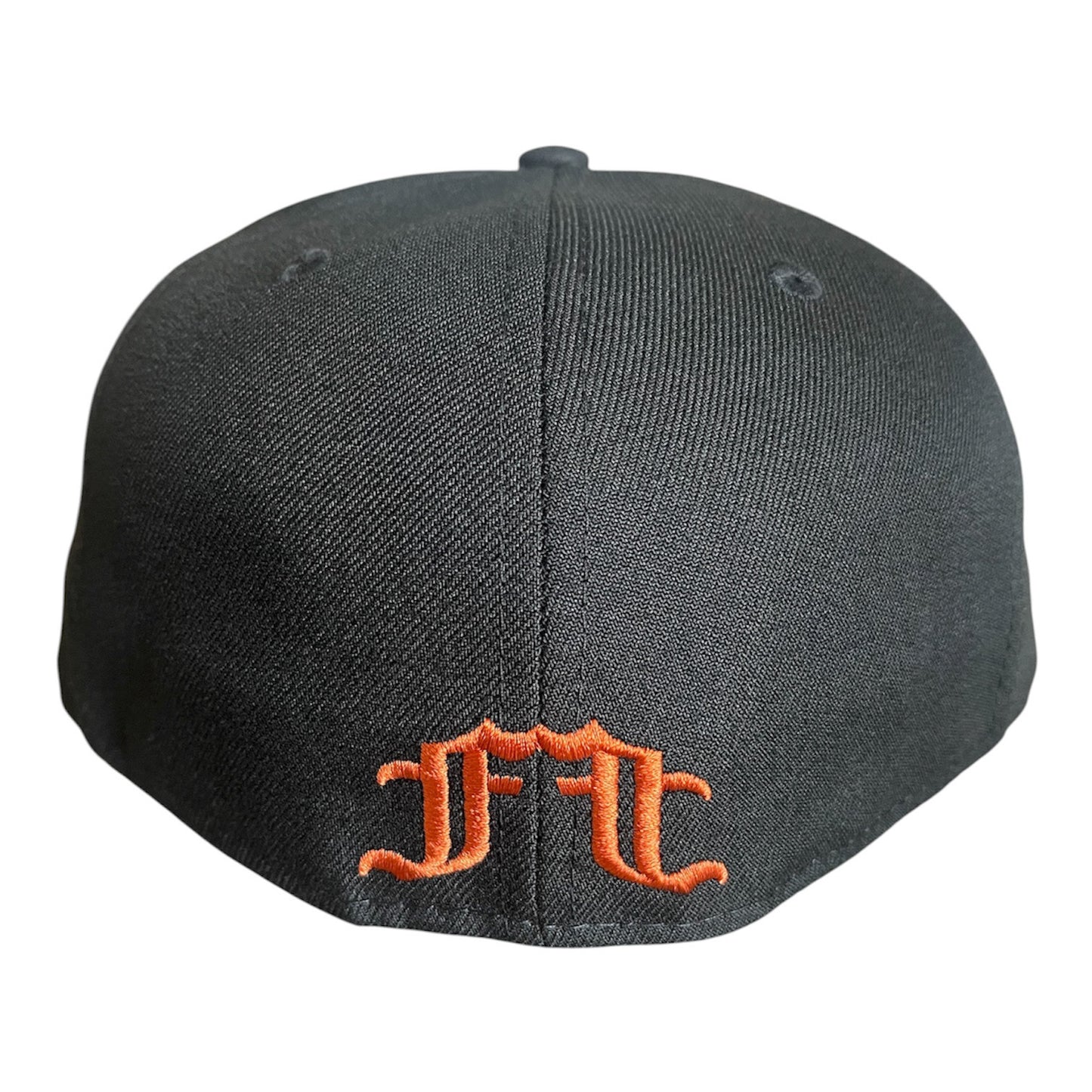 Harvest Hitz - New Era 59FIFTY