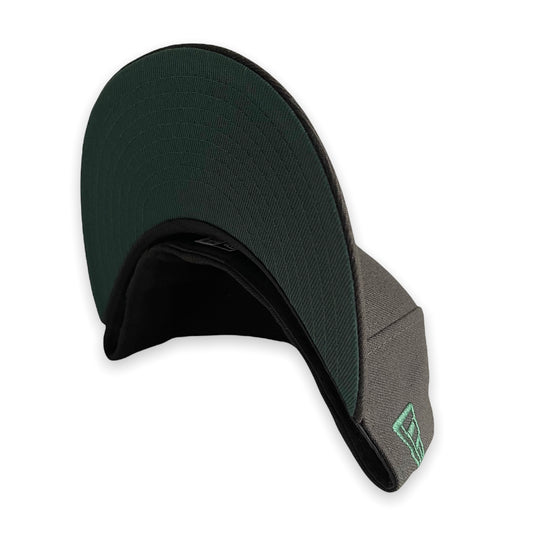 Scarface - New Era 59FIFTY