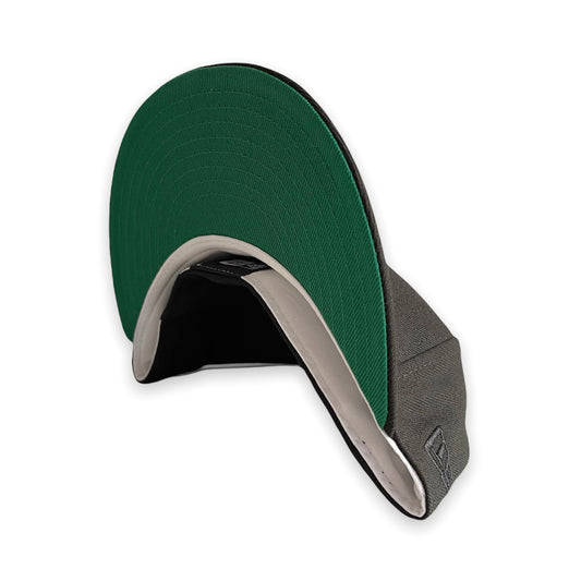 CHI (OG) - New Era 59FIFTY