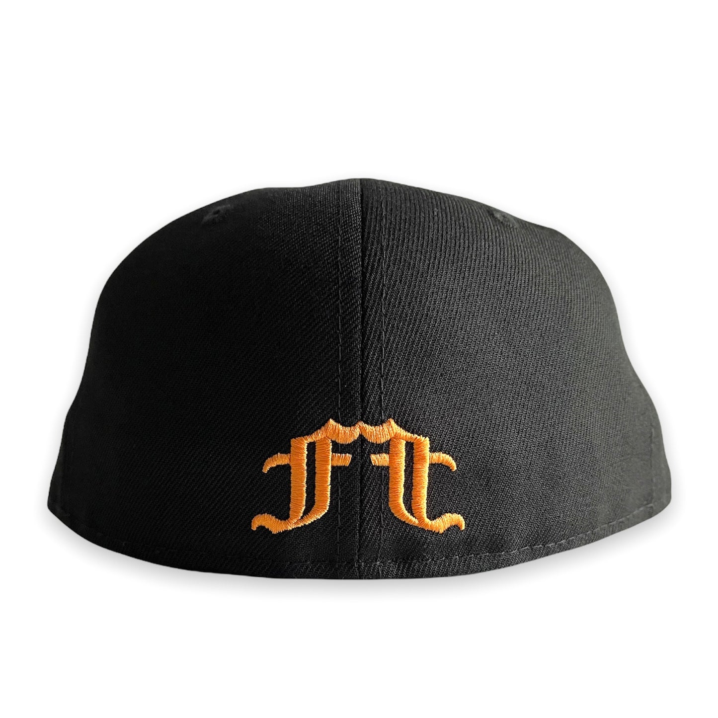 Trick-Or-Treat - New Era 59FIFTY