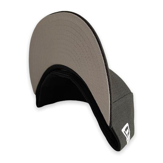 Swinging Al - New Era 59FIFTY