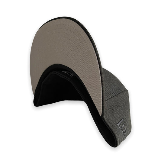 Stain Gang - New Era 59FIFTY