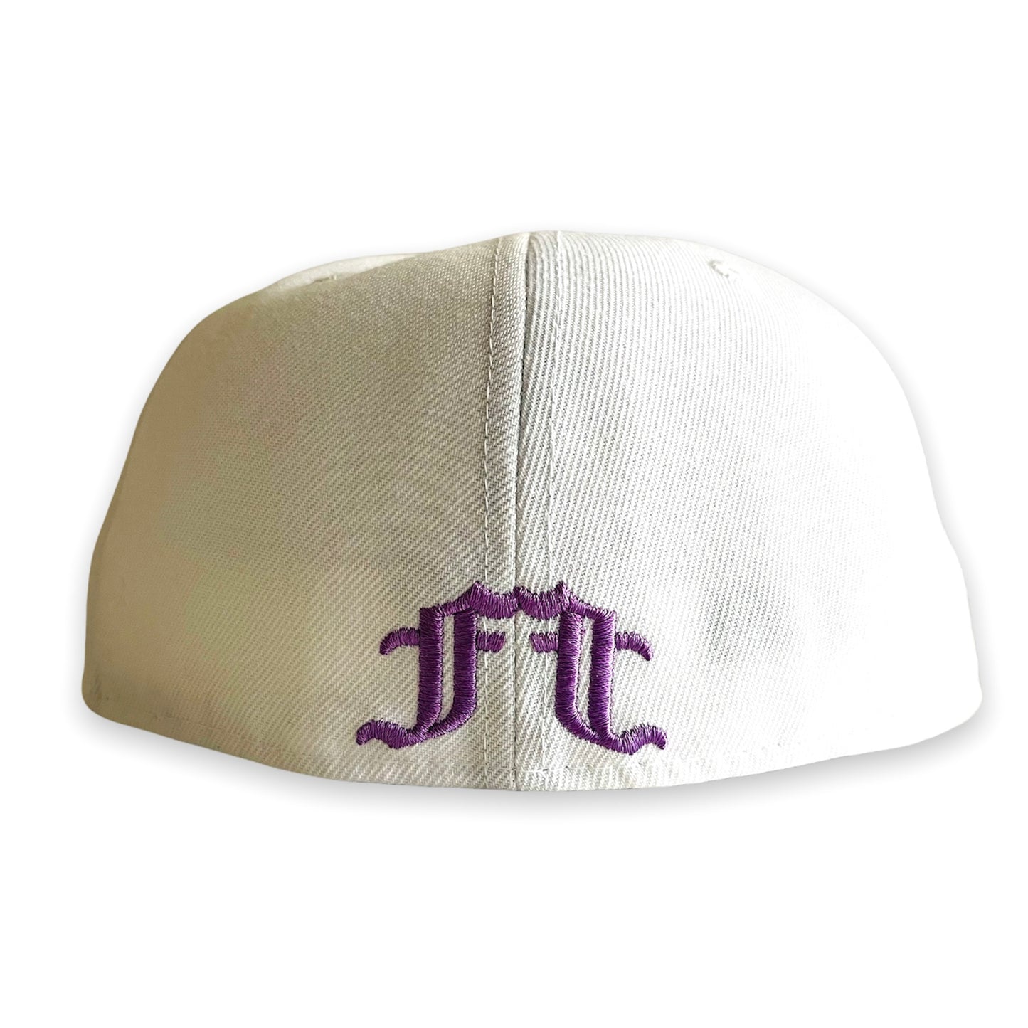 Fitted Ladiez - New Era 59FIFTY