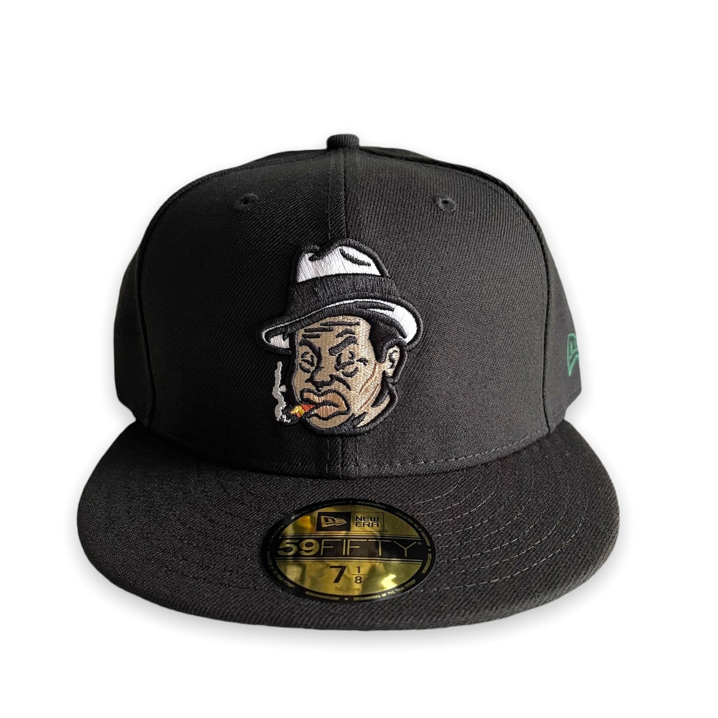 Scarface - New Era 59FIFTY