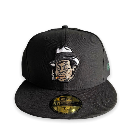 Scarface - New Era 59FIFTY