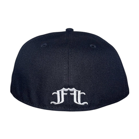 Al’s Takeover - New Era 59FIFTY