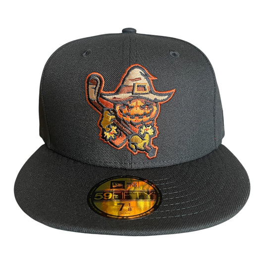 Harvest Hitz - New Era 59FIFTY