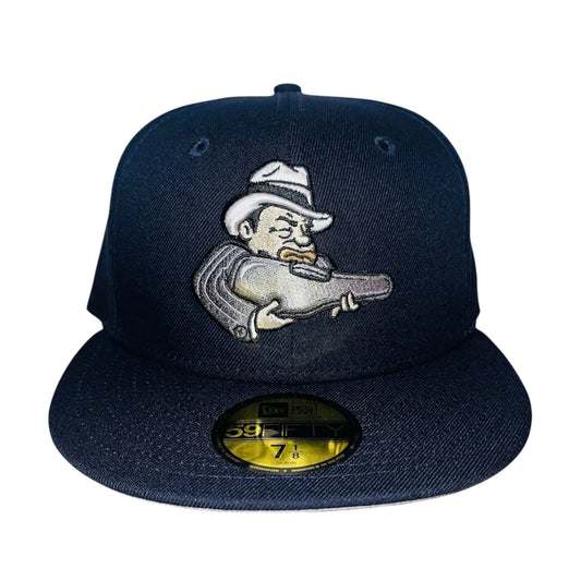 Al’s Takeover - New Era 59FIFTY