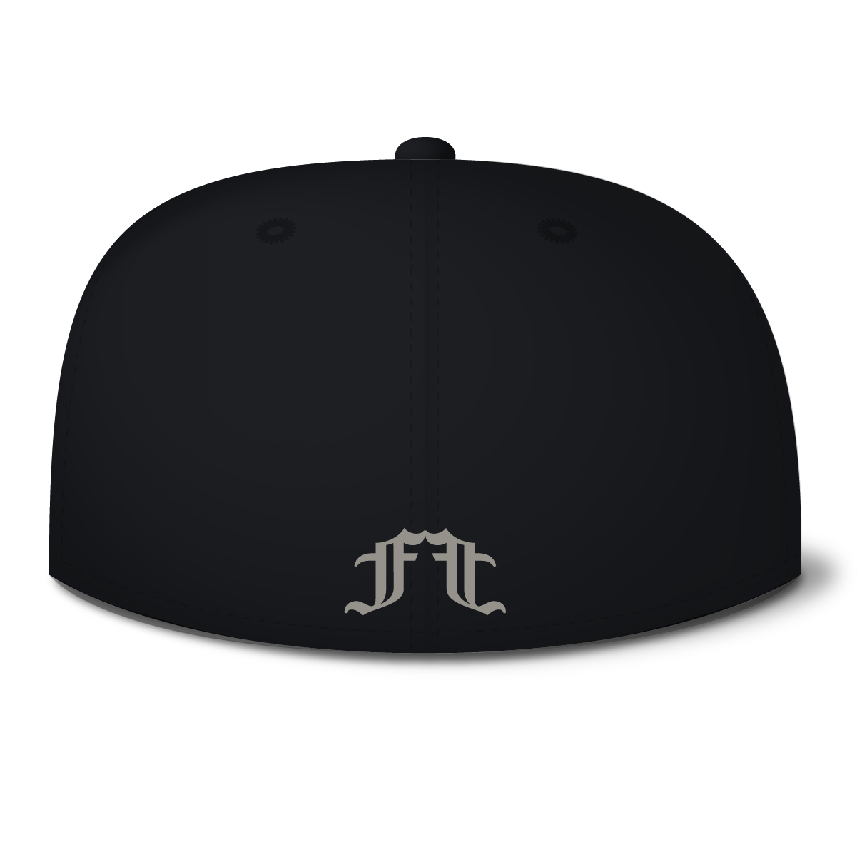 Chicago .25s - New Era 59FIFTY (PREORDER)