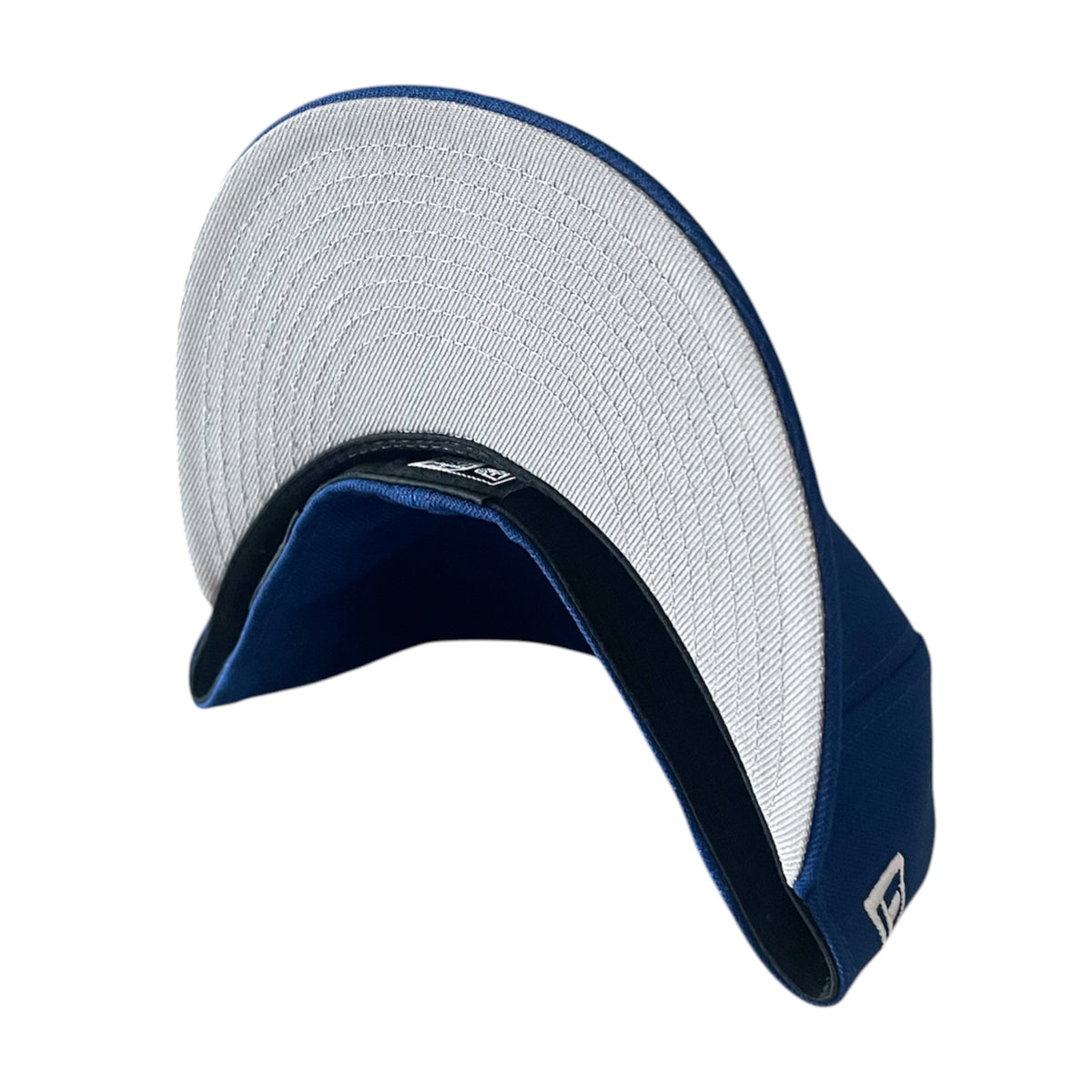 Bozo - New Era 59FIFTY