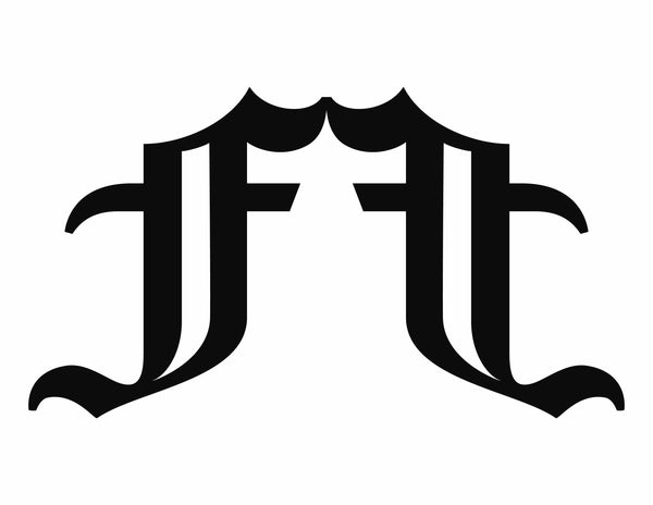 Fitted Fanatic