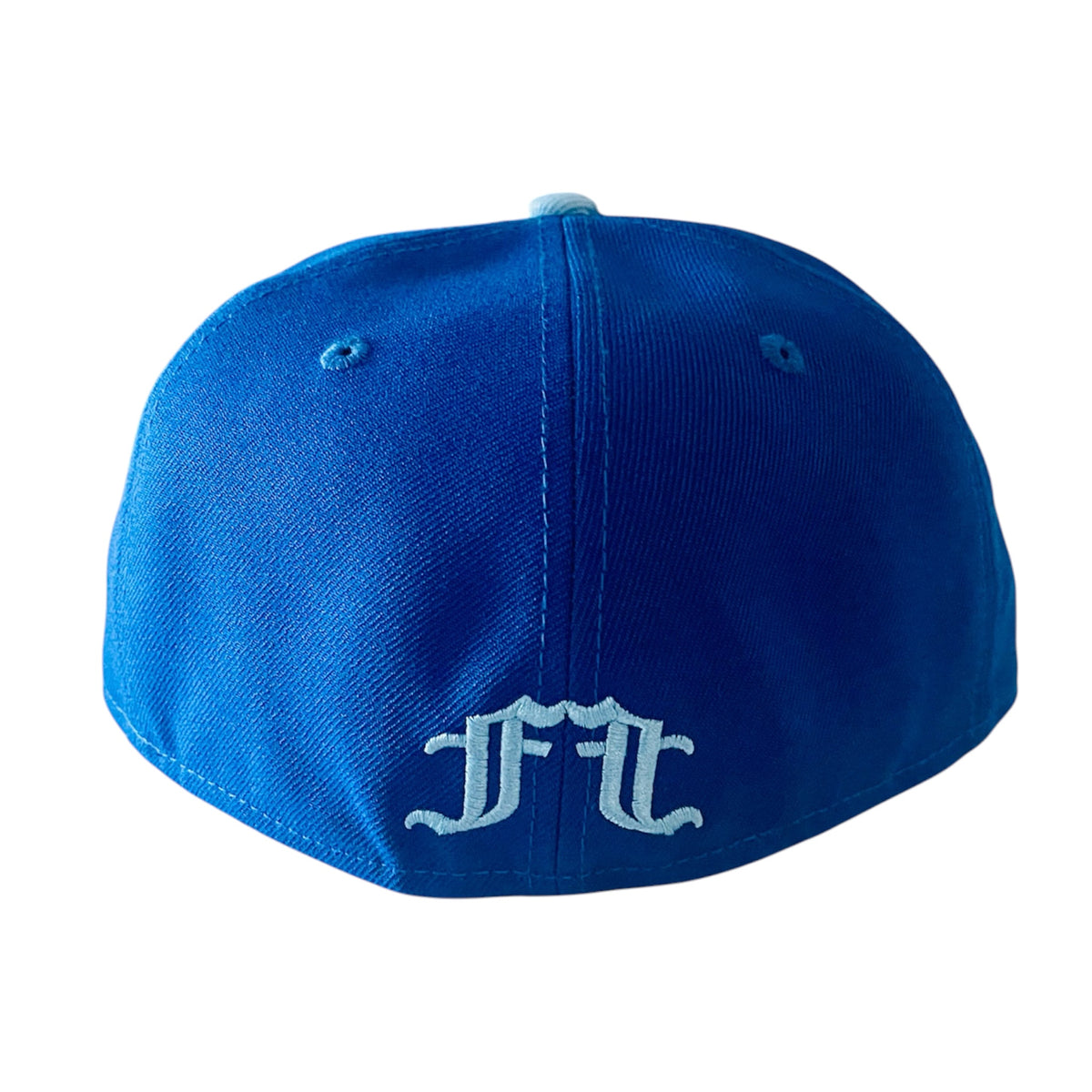 Bozo - New Era 59FIFTY