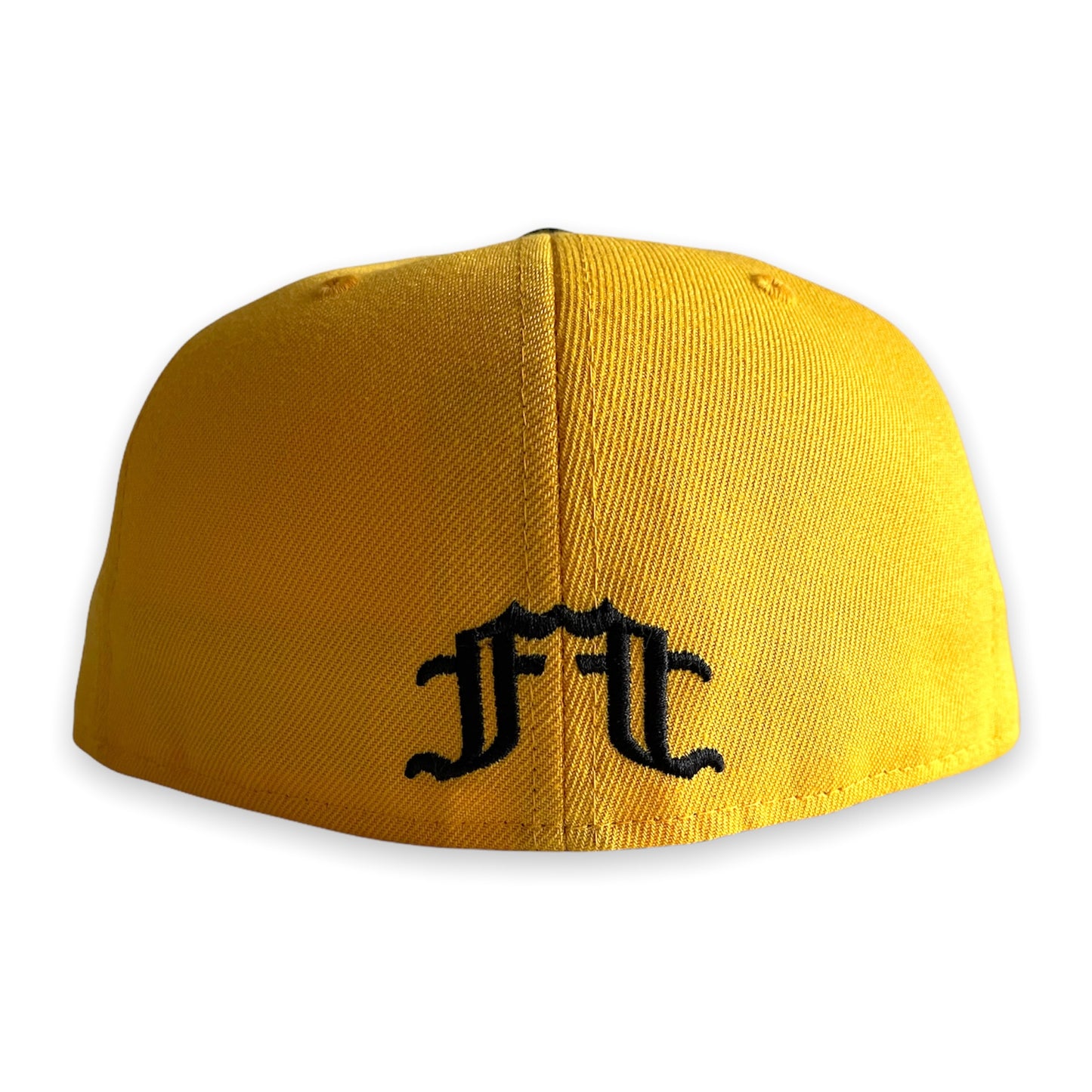 El Rey (Homecoming) - New Era 59FIFTY