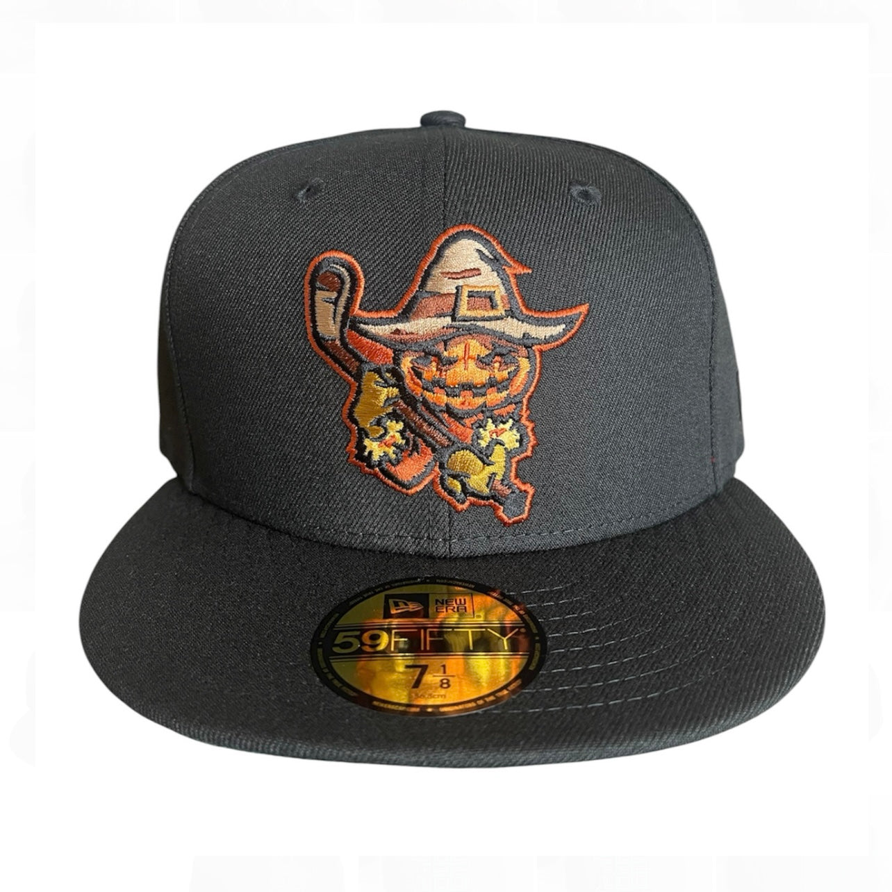 Harvest Hitz - New Era 59FIFTY