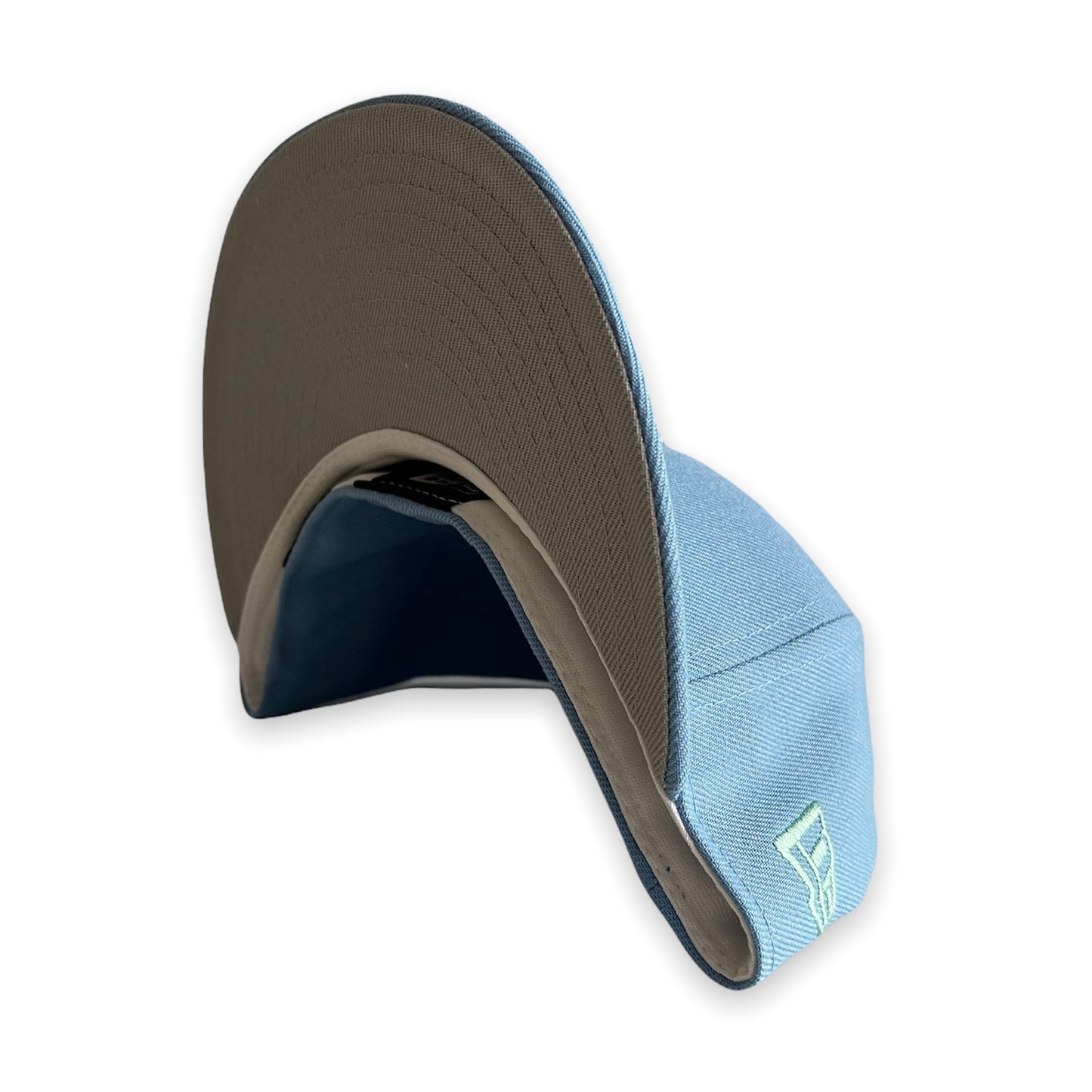 Mad Bomber - New Era 59FIFTY