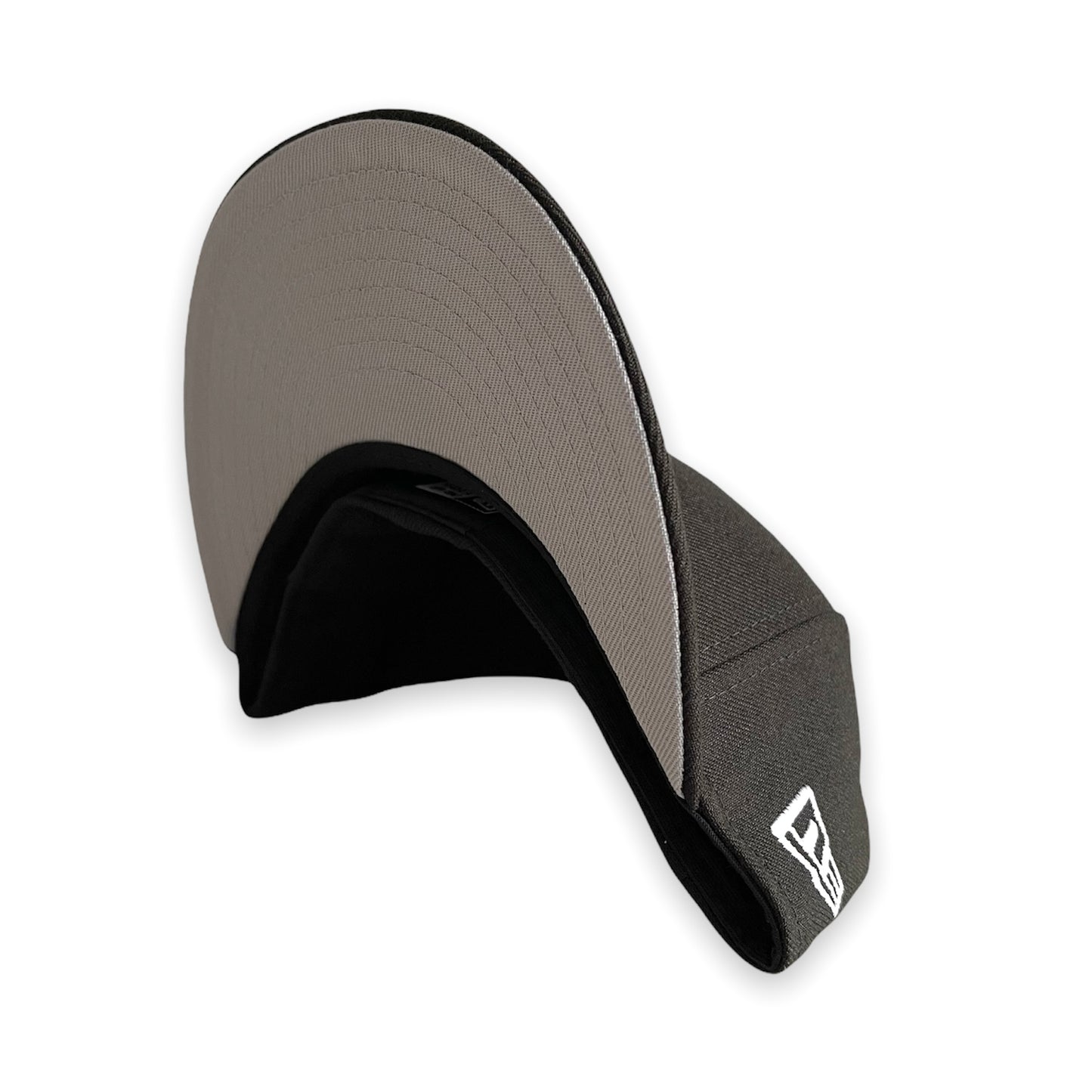 South Lake Shore Winds - New Era 59FIFTY