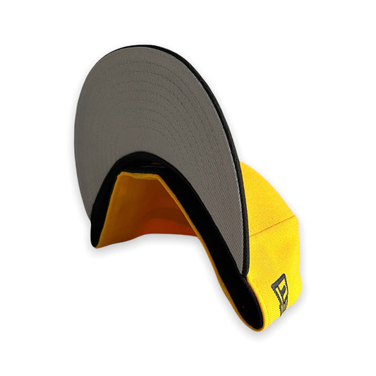 El Rey (Homecoming) - New Era 59FIFTY