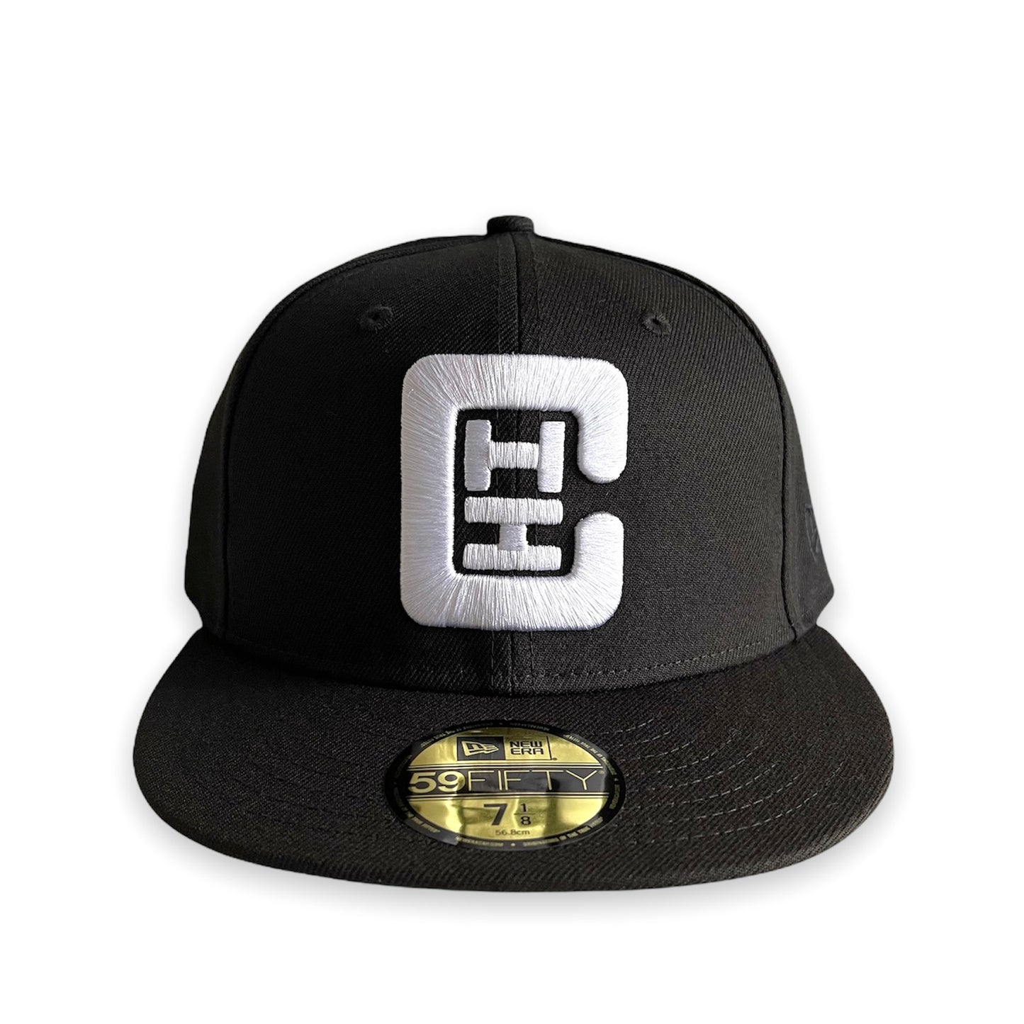 CHI (OG) - New Era 59FIFTY