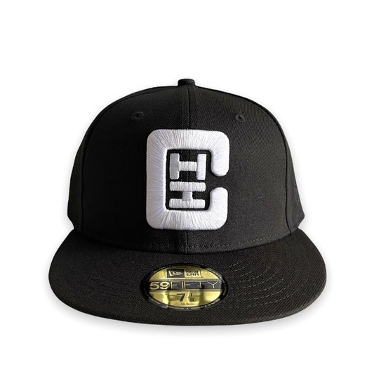 CHI (OG) - New Era 59FIFTY