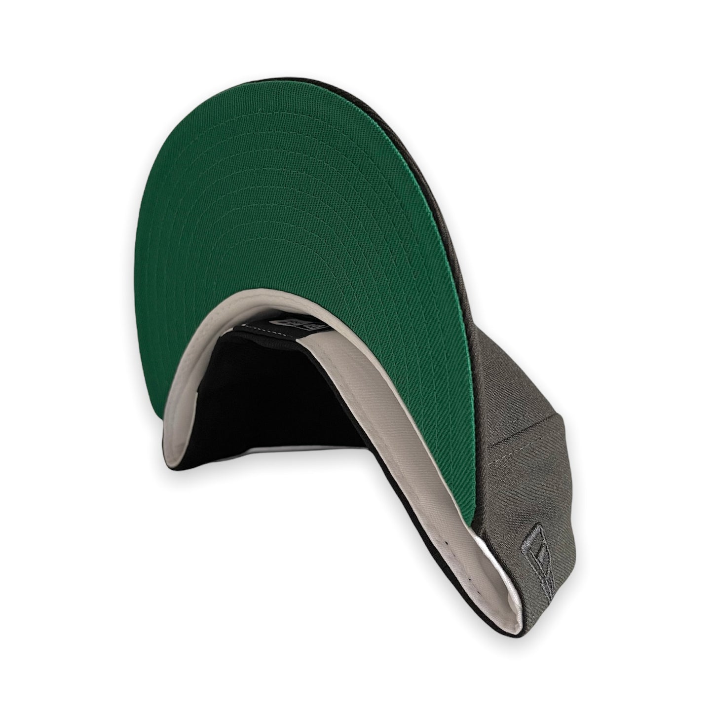 CHI (OG) - New Era 59FIFTY