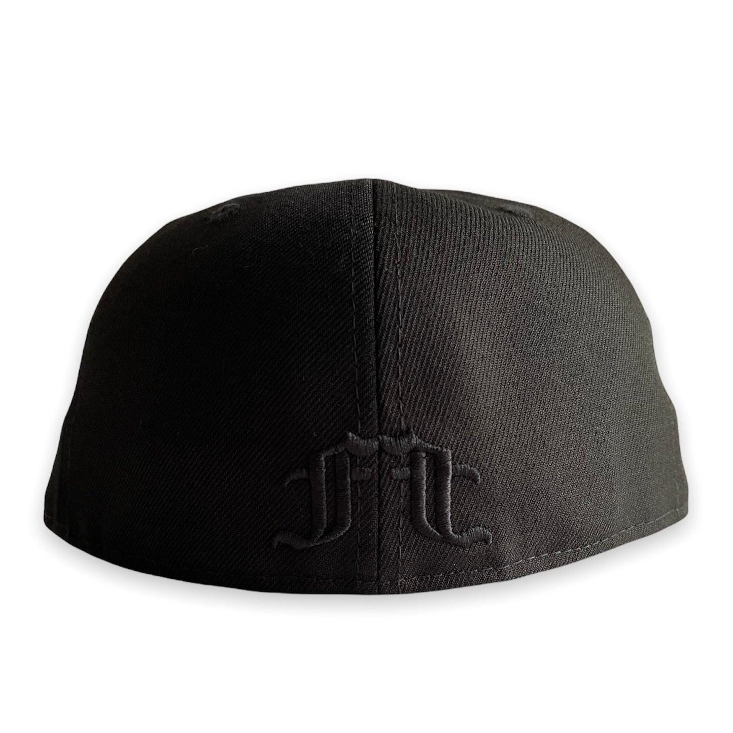 CHI (OG) - New Era 59FIFTY