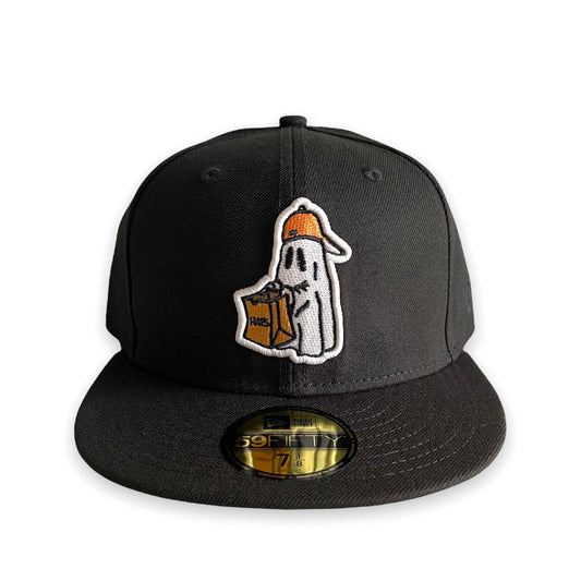 Trick-Or-Treat - New Era 59FIFTY