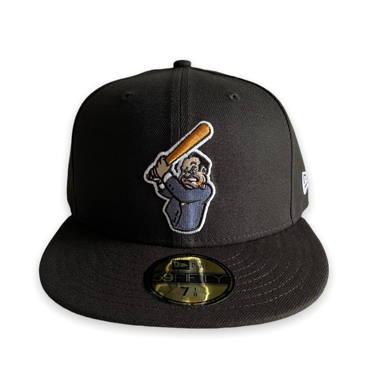 Swinging Al - New Era 59FIFTY