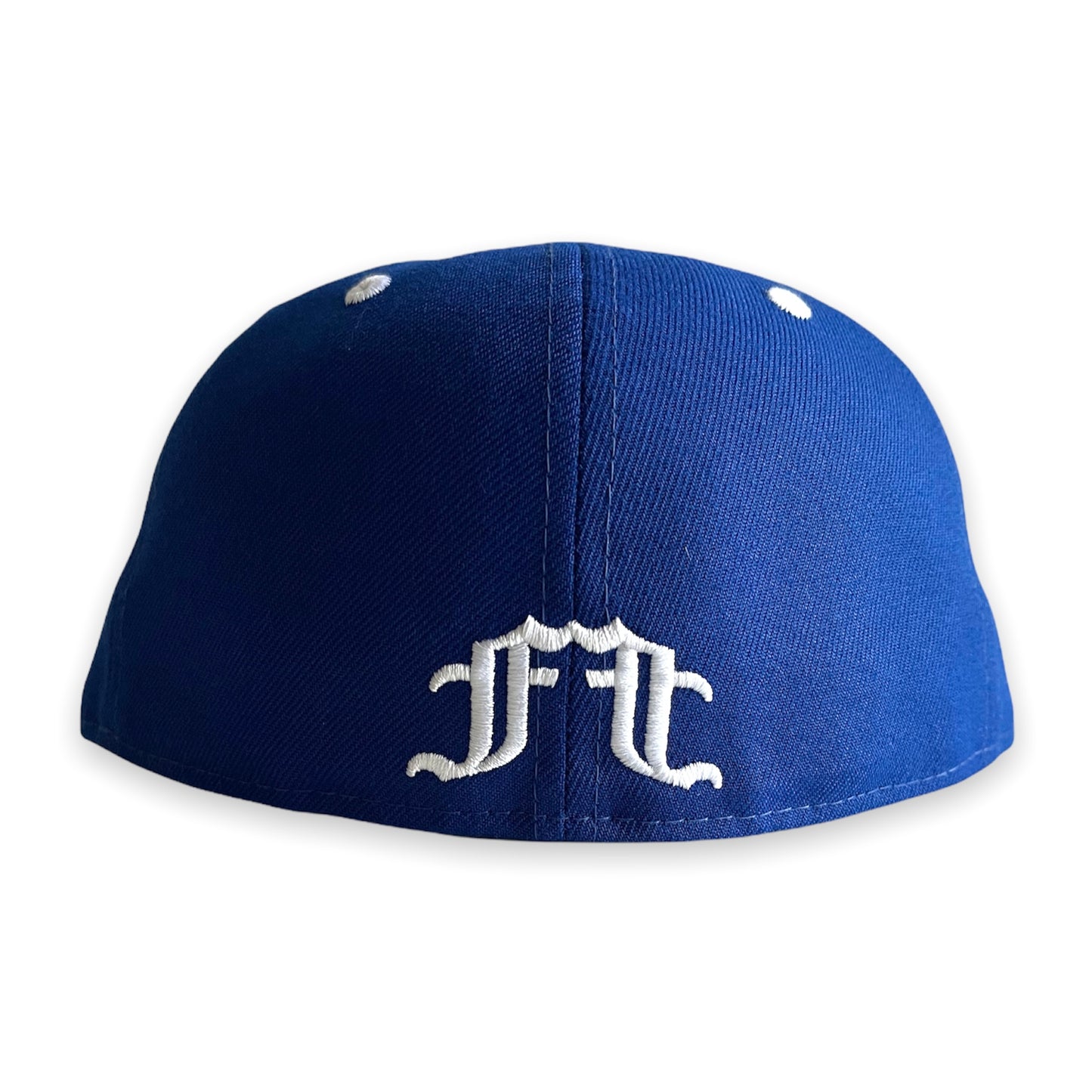 North Lake Shore Cubbies - New Era 59FIFTY