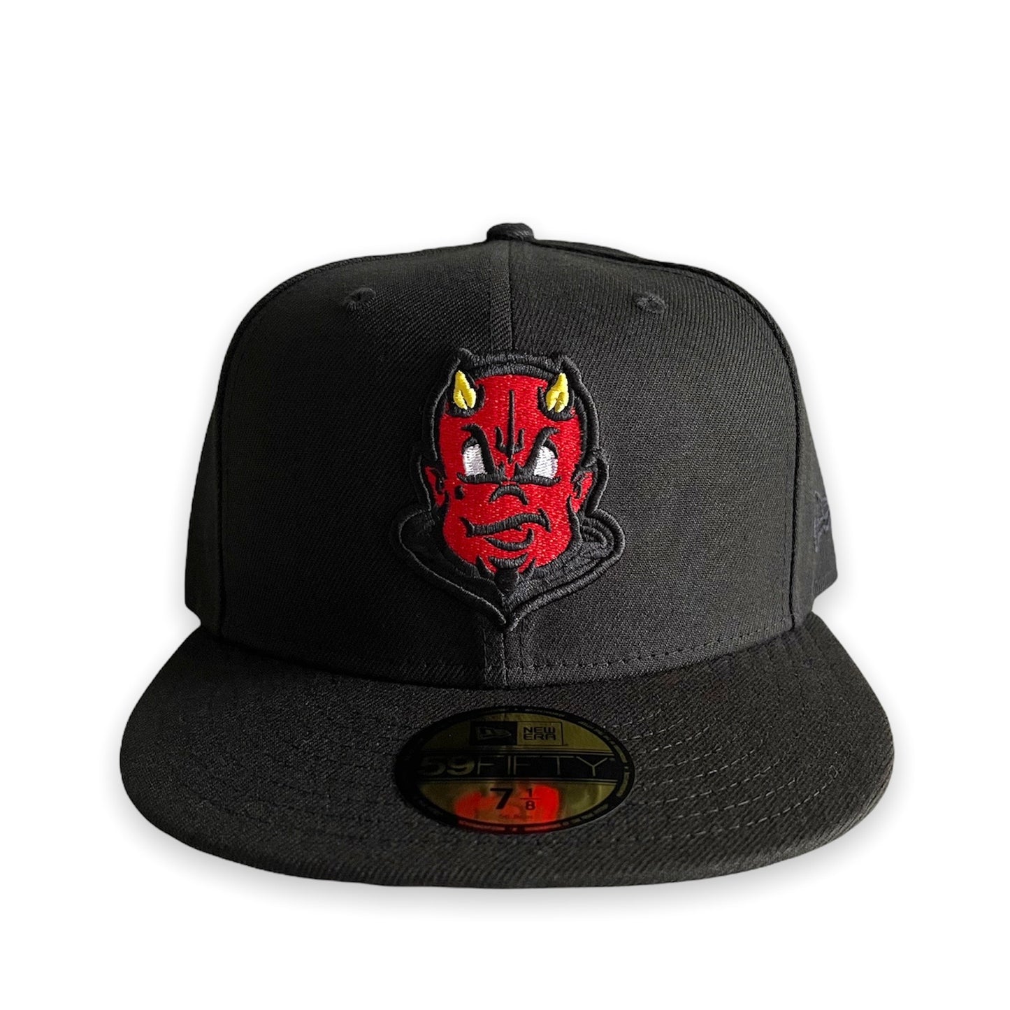 Disciples - New Era 59FIFTY