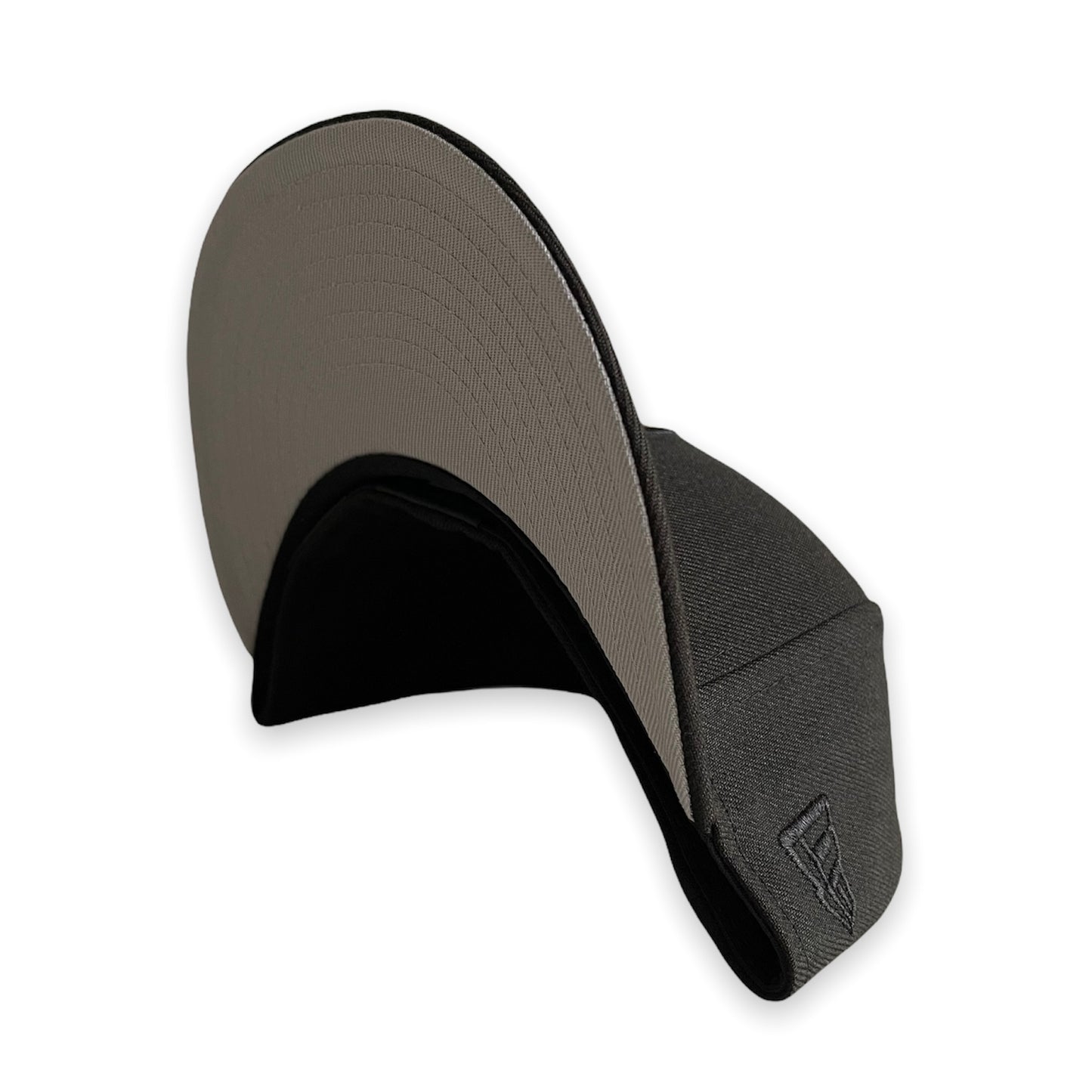 Disciples - New Era 59FIFTY