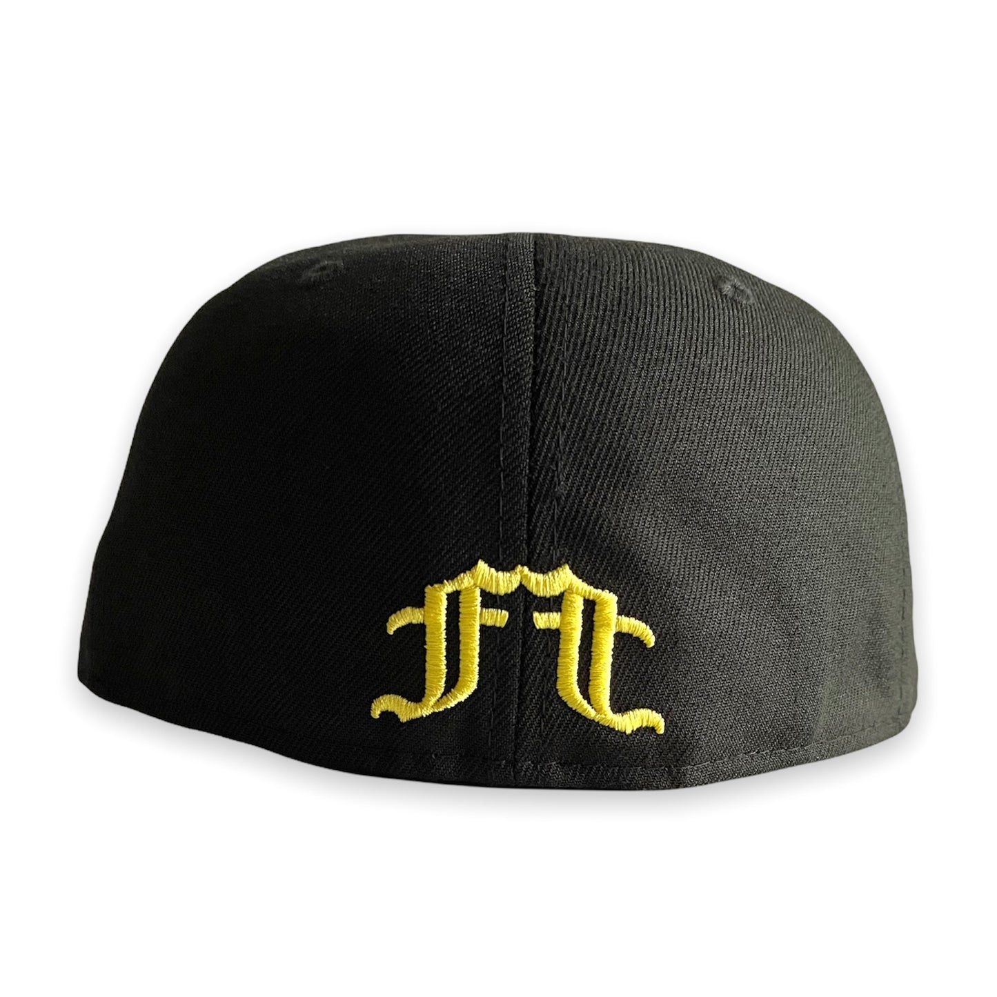 Disciples - New Era 59FIFTY